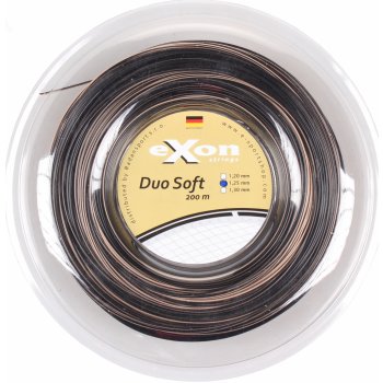 Exon Duo Soft 200 m 1,20mm