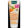 Sprchové gely Kneipp sprchový gel As soft as velvet 200 ml