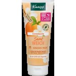 Kneipp sprchový gel As soft as velvet 200 ml – Zbozi.Blesk.cz