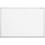 PALA Magnetická tabule Magnetoplan s keramickým povrchem 90 x 60 cm – Zboží Živě