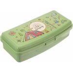 Orion domácí potřeby Svačinový box kemp – Zboží Dáma