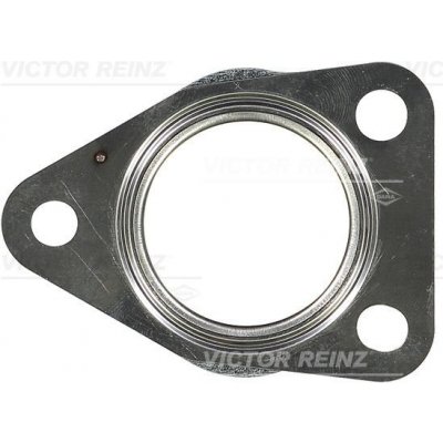 VICTOR REINZ VR 71-42073-00 – Hledejceny.cz