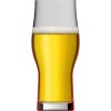 Rastal Pivní sklenice Craft Master One degustační 6 ks 19,5 cl