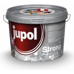Jub Jupol Strong 5 l bílá – Hledejceny.cz