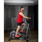 BH Fitness EASYSTEP DUAL – Zboží Mobilmania