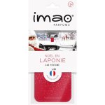 Imao Car Perfume Noel en LAPONIE – Hledejceny.cz