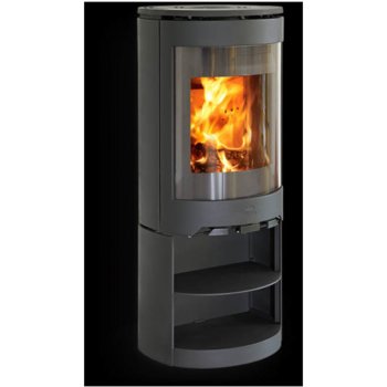 Jotul F 481 černá od 91 191 Kč - Heureka.cz