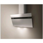 Elica STRIPE LUX IX/A/90 – Hledejceny.cz