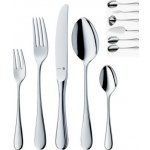 WMF Příbor Kent 66 ks – Sleviste.cz