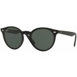 Ray-Ban RB4380N 601S71 – Hledejceny.cz