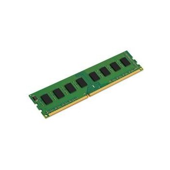 Kingston DDR3 4GB 1600MHz CL11 KVR16N11S8H/4