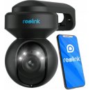 Reolink E1 Outdoor