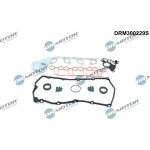 Sada těsnění, hlava válce Dr.Motor Automotive DRM300229S