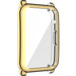 VSECHNONAMOBIL Ochranný obal Honor Watch ES zlatý 31972 – Zboží Živě