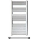 Korado Koralux Linear Classic KLC 1220 x 600