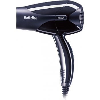 Babyliss D212E