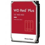 WD Red Plus 8TB, WD80EFPX – Zboží Živě