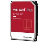 WD Red Plus 8TB, WD80EFPX – Zboží Mobilmania