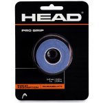 Head Pro Grip 1ks modrá – Zboží Dáma