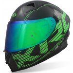 XRC DROD | Zboží Auto