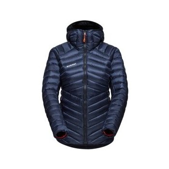 Mammut Broad Peak IN Hooded Jacket Women