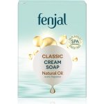 Fenjal mýdlo 100 g – Zbozi.Blesk.cz