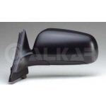 ZPĚTNÉ ZRCÁTKO LEVÉ AUDI A6 (C4), 07.94-10.97 OE: 4A0857507A3FZ, 4B0857535B, 4A1857507, 4A1857535AB ostatní | Zboží Auto