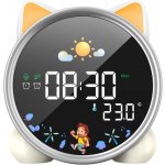 Interlook SG-7-W – Zbozi.Blesk.cz