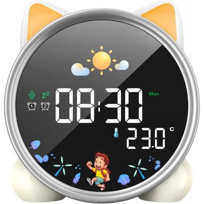 Interlook SG-7-W – Zboží Mobilmania