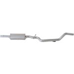 BOSAL BS 283-875 – Hledejceny.cz