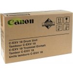 Canon 0388B002 - originální – Sleviste.cz