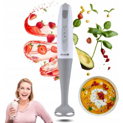 Łucznik JK-200C – Zbozi.Blesk.cz