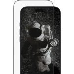 PanzerGlass Ceramic II Apple iPhone 17 Pro Max s instalačním rámečkem PG33872 – Zboží Živě