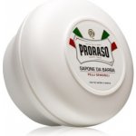 Proraso mýdlo na holení pro citlivou pokožku 150 ml – Zbozi.Blesk.cz