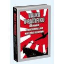 Kolekce: válka v pacifiku , 3 DVD
