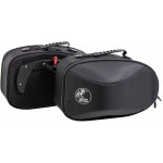 Hepco & Becker C-Bow Street Reloaded | Zboží Auto