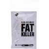 Spalovač tuků HiTec Nutrition Fat killer 1000 30 kapslí