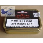 Gawith Samuel BC Cavendish 50 g – Zbozi.Blesk.cz