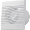 Ventilátor Haco AV BASIC 120 T 910