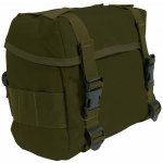 Rothco G.I. polní oliva 10 l – Hledejceny.cz