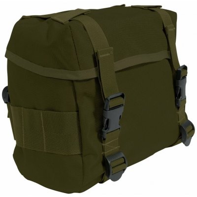 Rothco G.I. polní oliva 10 l – Hledejceny.cz