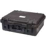 Datavideo HC-300 kufr pro TP-300 – Zboží Živě
