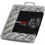 Sram X01 Eagle – Zbozi.Blesk.cz