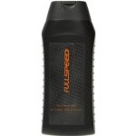 Avon Full Speed Men sprchový gel 250 ml – Hledejceny.cz