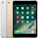 Apple iPad Wi-Fi+Cellular 128GB Silver MP272FD/A