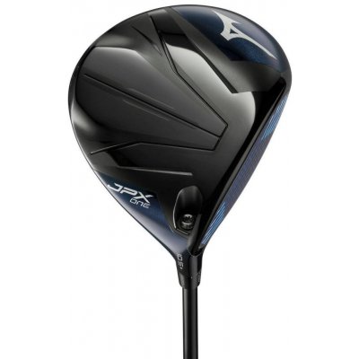 Mizuno JPX ONE driver levé 10.5° Regular – Hledejceny.cz