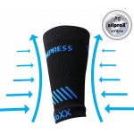 Voxx Protect kompresní návlek na zápěstí – Zboží Dáma Voxx Protect kompresní návlek na zápěstí – Zboží Dáma