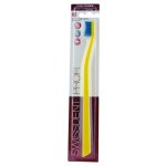 Swissdent Profi Colours soft medium – Zbozi.Blesk.cz