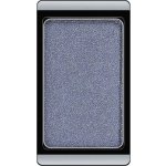 Artdeco perleťové oční stíny 72 Pearly Smokey Blue Night 0,8 g – Hledejceny.cz