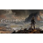 GreedFall – Hledejceny.cz